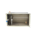 3500/05-01-03-00-00-00 Bently Nevada DCS-Modul