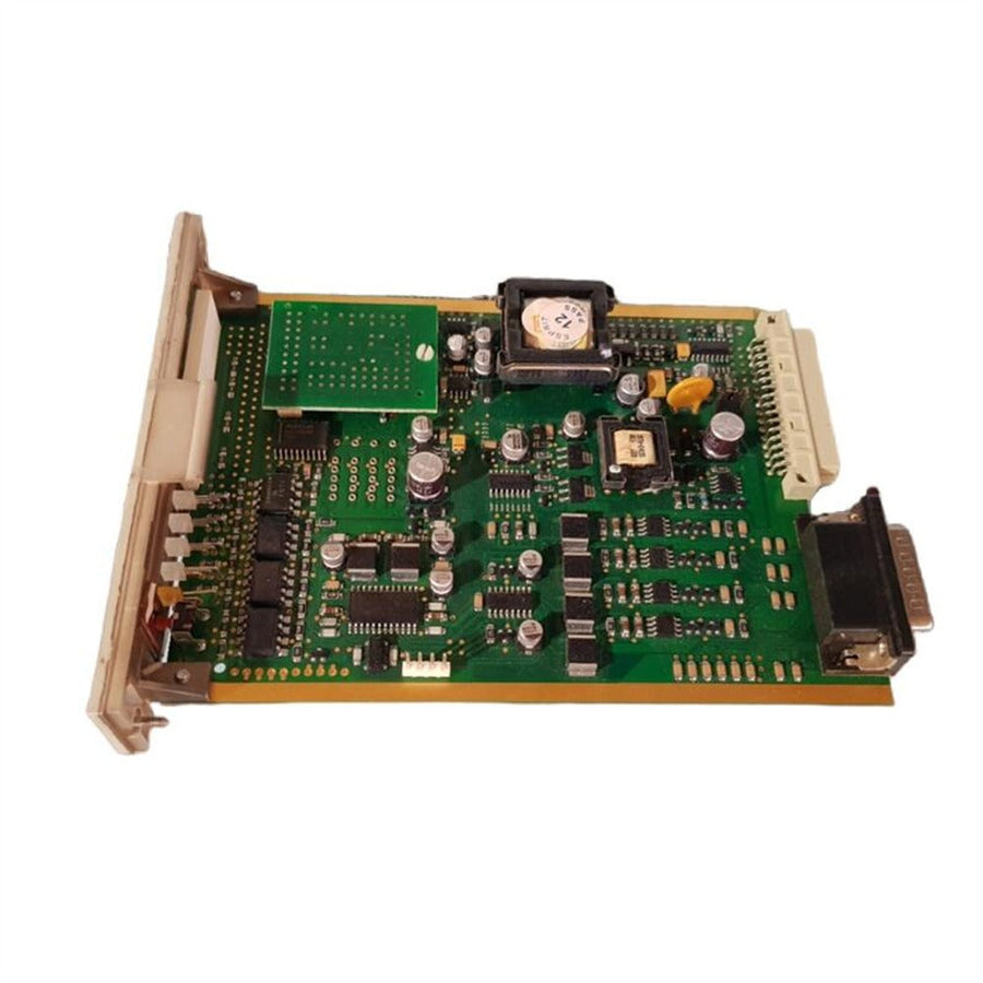 05704-A-0145 Honeywell Módulo de E/S