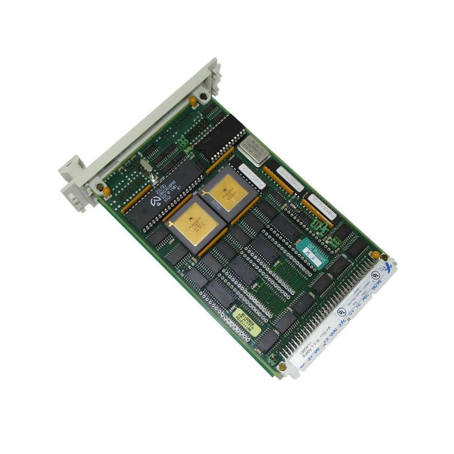 10004-I-F Honeywell I/Oモジュール
