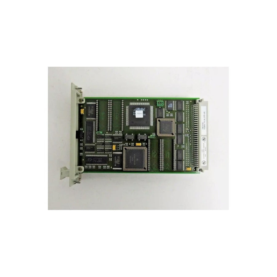 10024-H-I Honeywell 工业网络交换机
