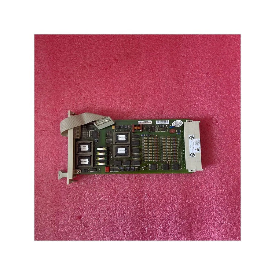 10105-2-I Honeywell I/O 모듈