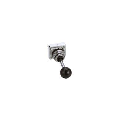 Eaton 10250T452 Pushbutton Operator product photo