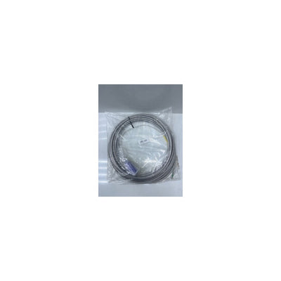 Bently Nevada 106765-10 I/O Module product photo