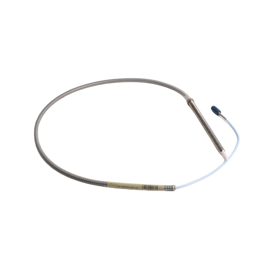 Bently Nevada 109548-01-P1407030-00100 I/O Module product photo