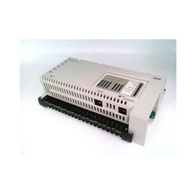 Schneider 110-CPU-311-02 PLC Controller product photo