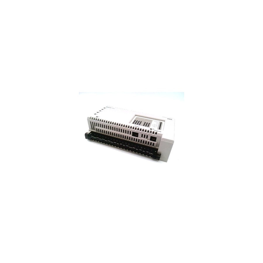 Schneider 110-CPU-411-02 PLC Controller product photo