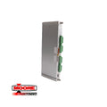 125720-02 Bently Nevada センサ