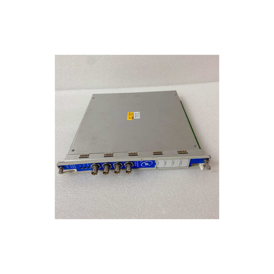 Bently Nevada 126623-01-3500-44M I/O Module product photo