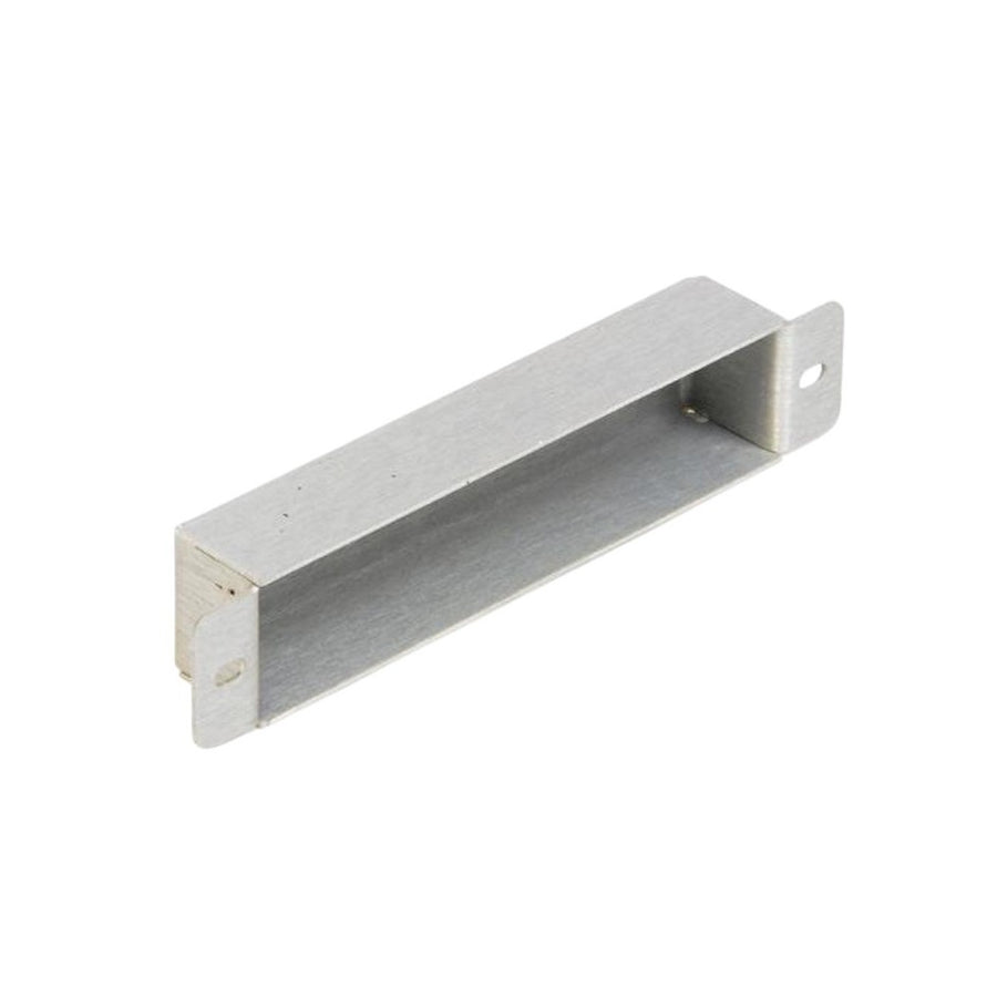 Bently Nevada 128031-01 I/O Module product photo