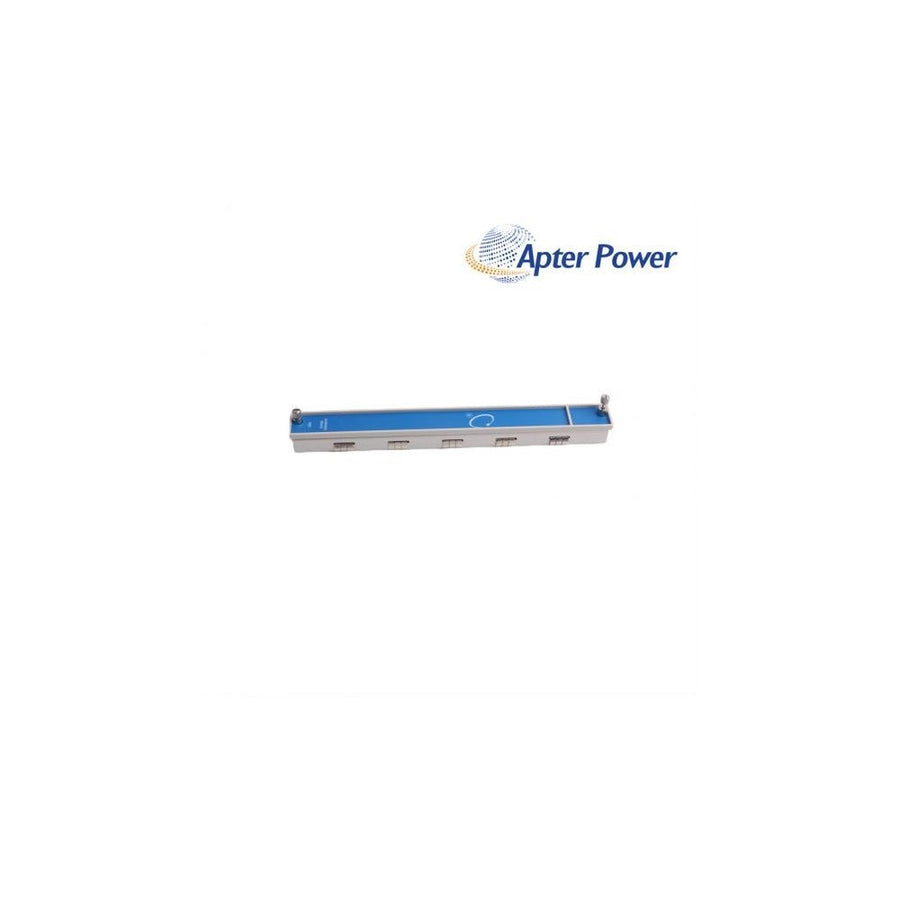 128275-01 130944-01 Bently Nevada Sensor