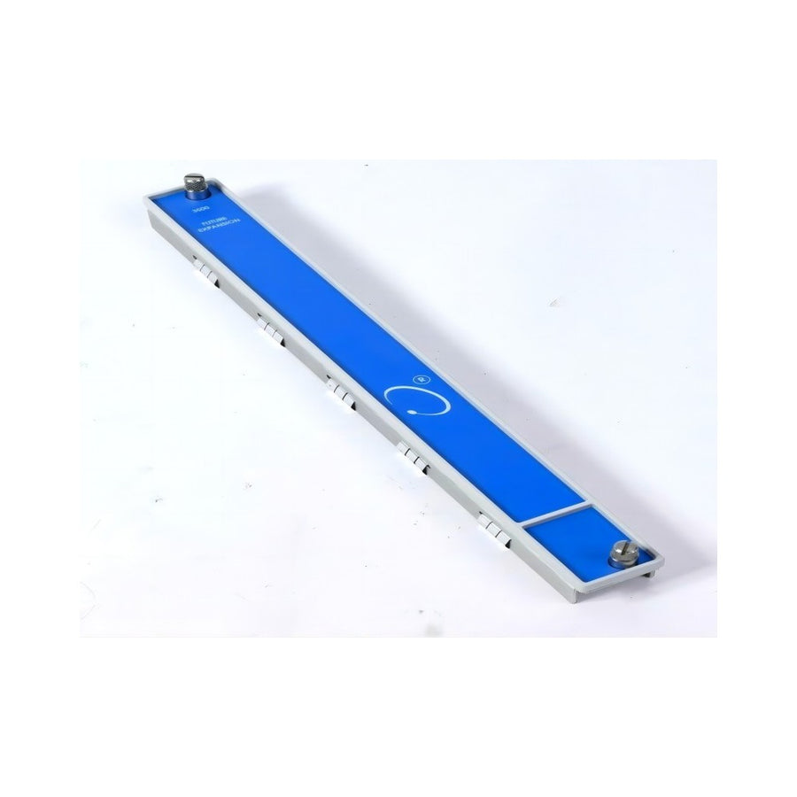 Bently Nevada 128275-01E I/O Module product photo