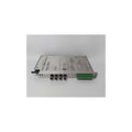 132419-01 Bently Nevada Sensor