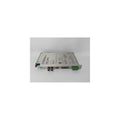 135462-01 Bently Nevada Sensor