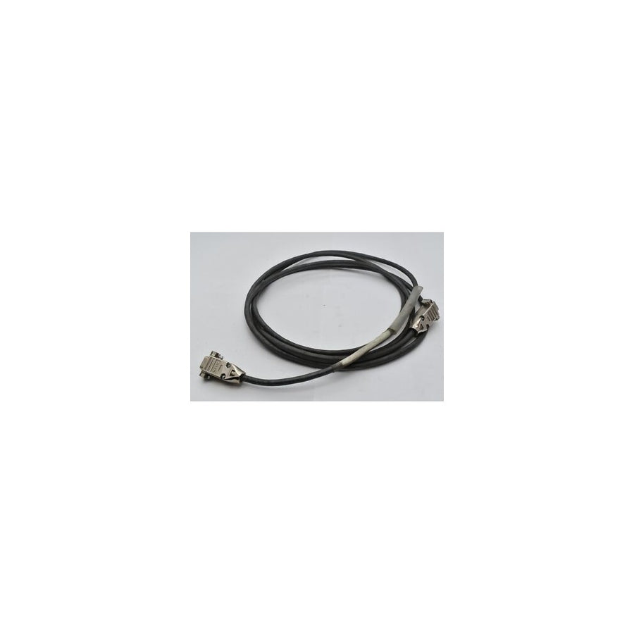 Bently Nevada 136634-0010-01 I/O Module product photo