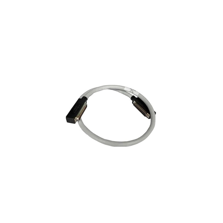 Schneider 140XCA71706 I/O Module product photo