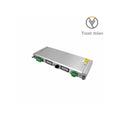 146031-02 Bently Nevada Sensor