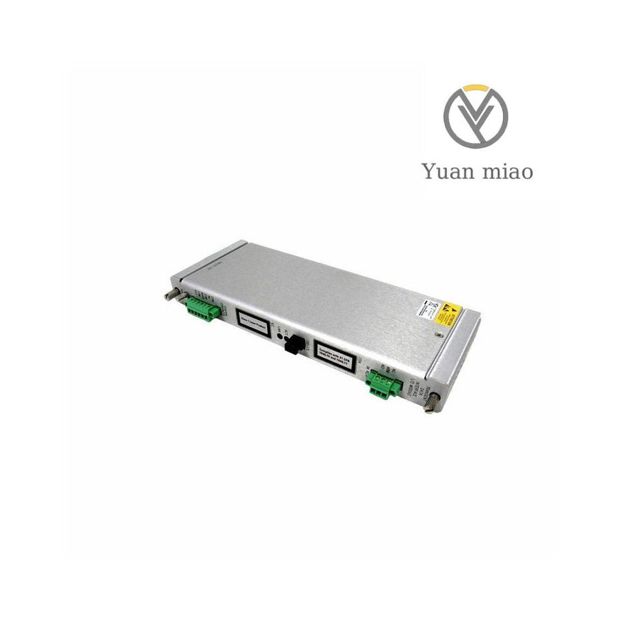 146031-02 Bently Nevada Sensor