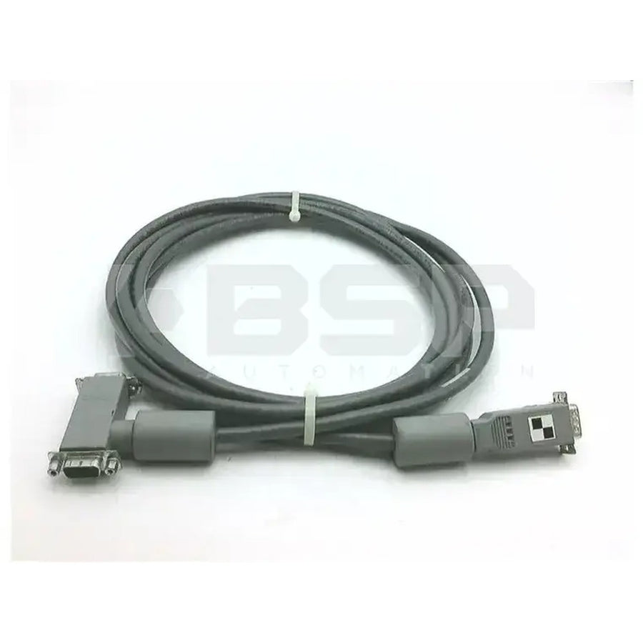 Siemens 16137-177 I/O Module product photo