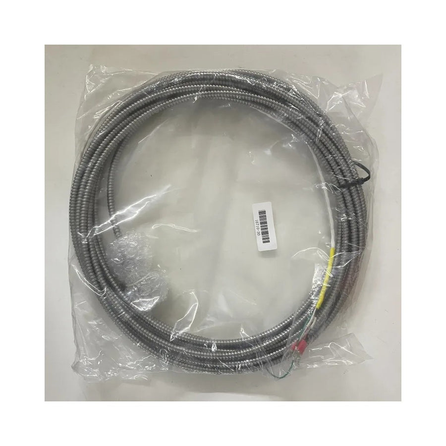 Bently Nevada 16710-14 I/O Module product photo
