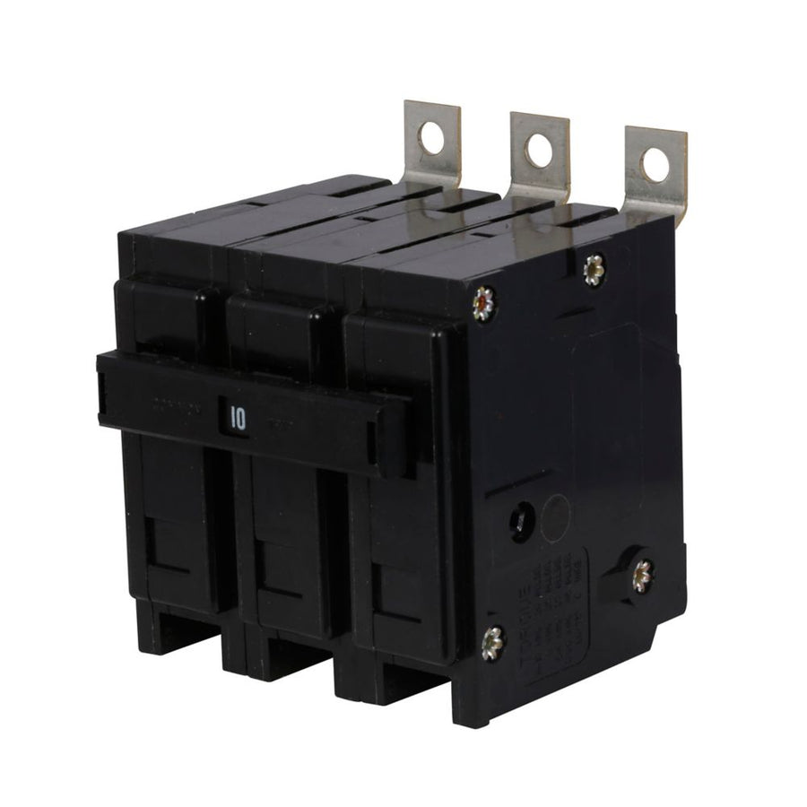 Eaton BAB3010HS Circuit Breaker product photo