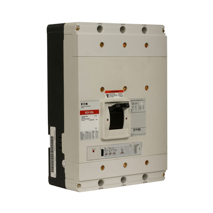 Eaton NGH716032M Circuit Breaker product photo