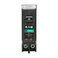 Eaton BRPSURGE Circuit Breaker product photo
