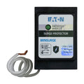 Eaton BRNSURGE Circuit Breaker product photo