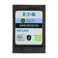 Eaton BRPSURGE Circuit Breaker product photo