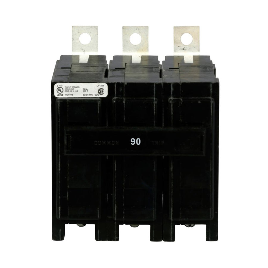 Eaton QBHW3090HVH08 Circuit Breaker product photo