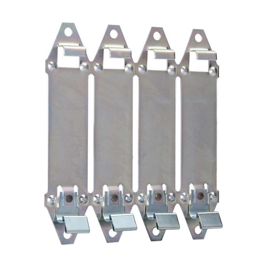 Eaton clamp,120/240 Electrical Component product photo