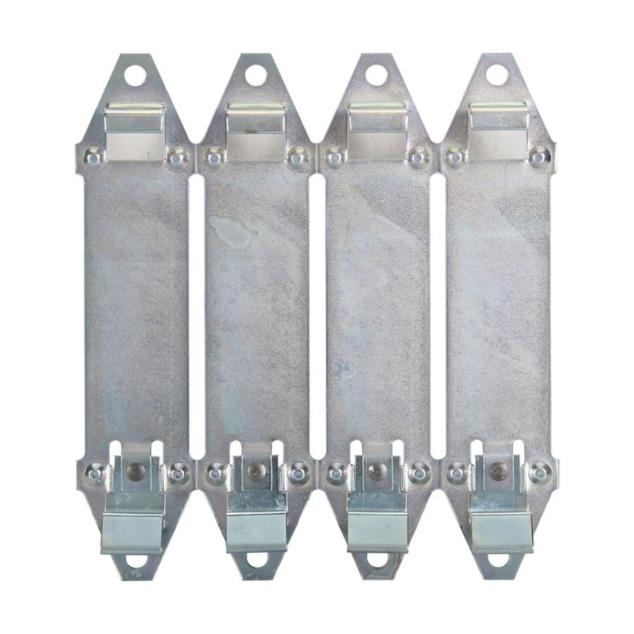 Eaton QCBCLIPX1000 Circuit Breaker product photo