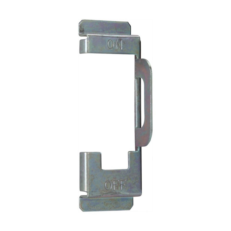 Eaton QC123PL Circuit Breaker product photo