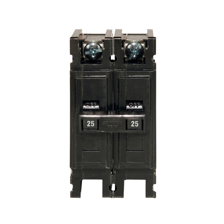 Eaton QC2025H Circuit Breaker product photo