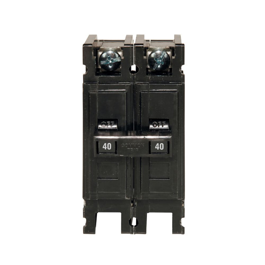 Eaton QC2040S Circuit Breaker product photo
