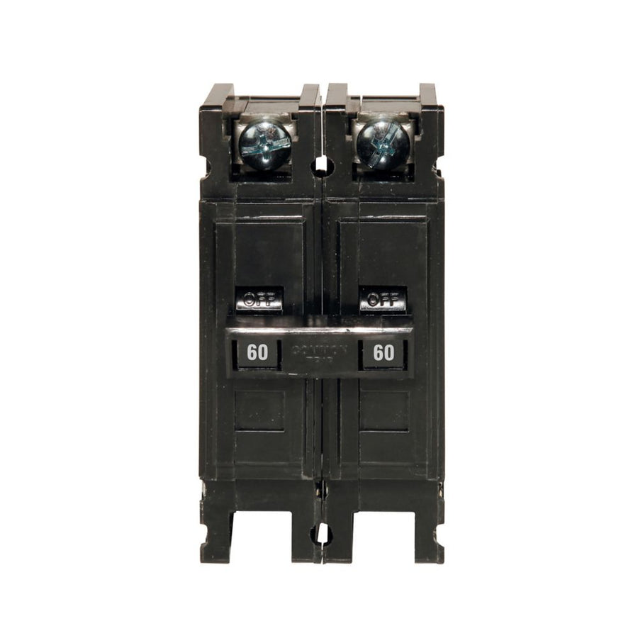 Eaton QC2060T Circuit Breaker product photo