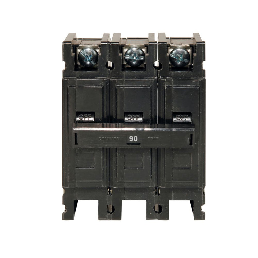 Eaton QC3090HT Circuit Breaker product photo