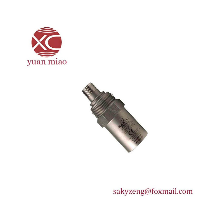 Bently Nevada 190501-04-00-CN I/O Module product photo