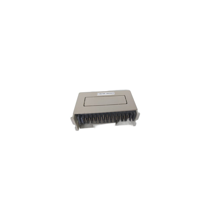Emerson 1B30023H01 I/O Module product photo
