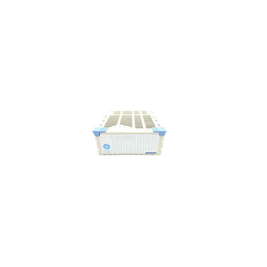 Emerson 1C31113G06 I/O Module product photo
