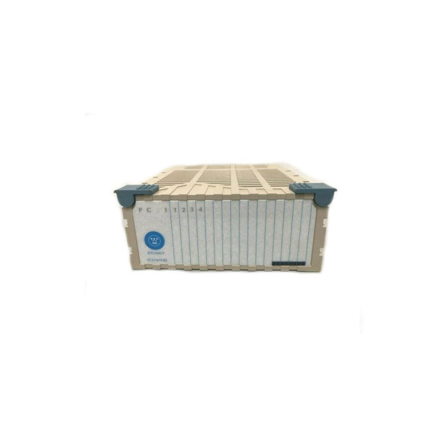 Emerson 1C31161G02 I/O Module product photo