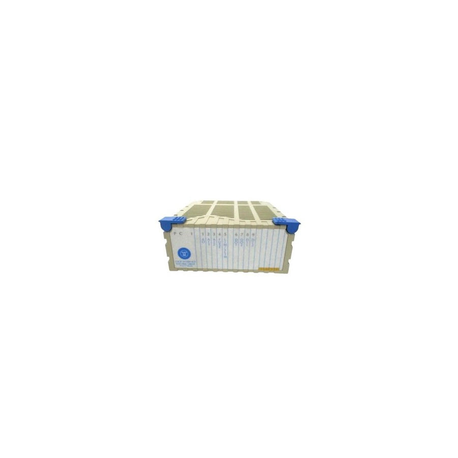 Emerson 1C31174G04 I/O Module product photo