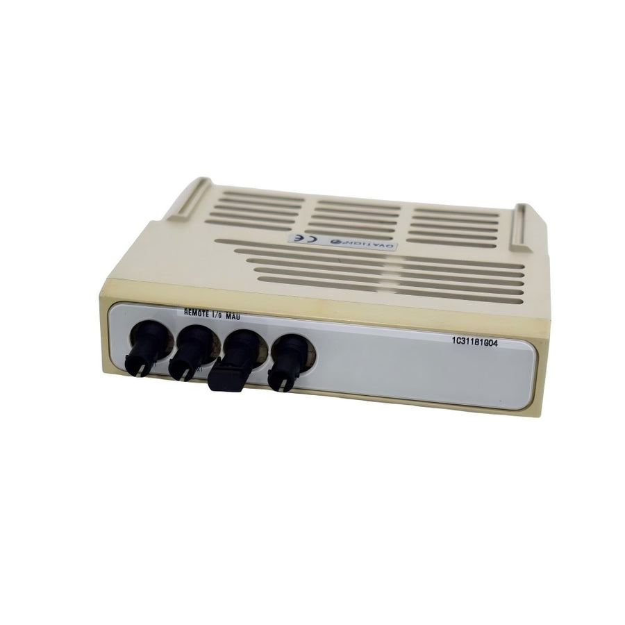 Emerson 1C31181G04 I/O Module product photo