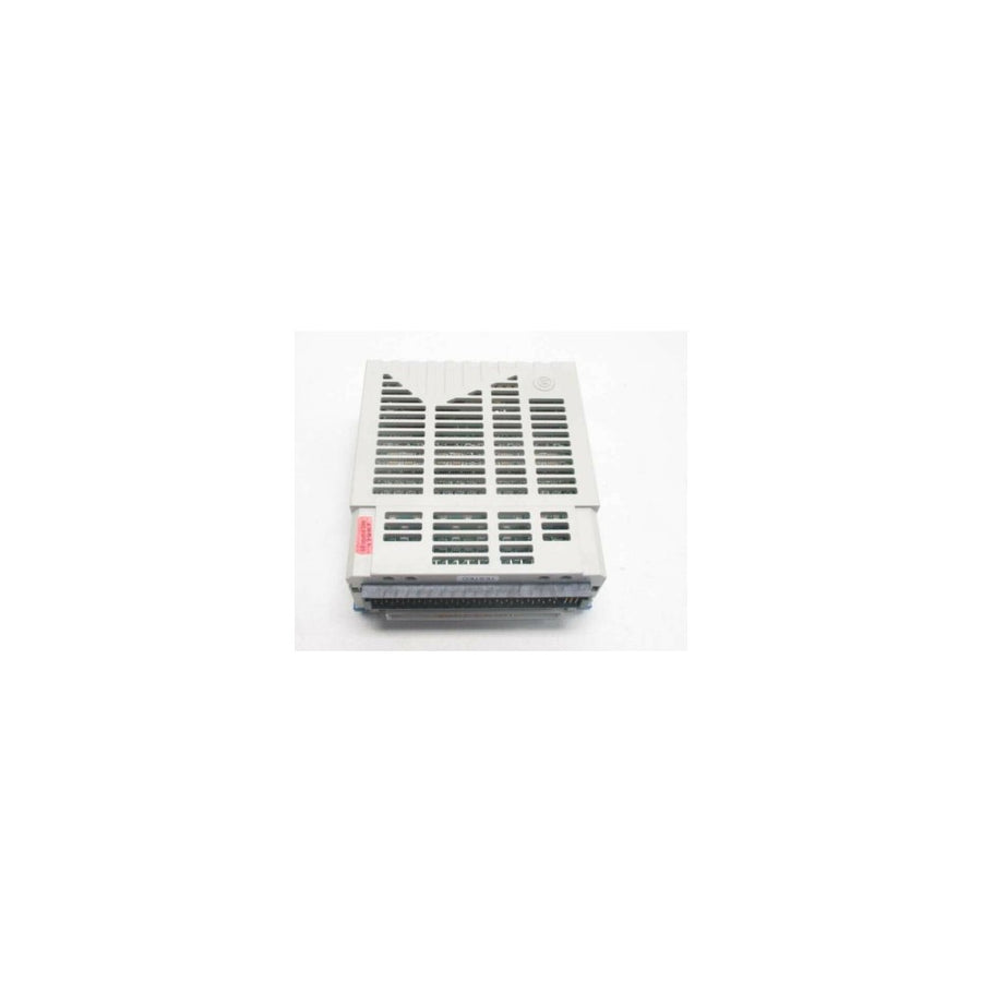 Emerson 1C31199G01 I/O Module product photo