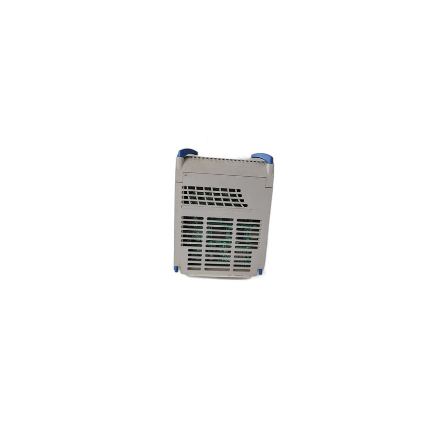Emerson 1C31203G01 I/O Module product photo