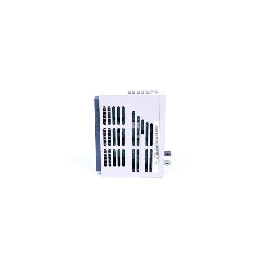 Emerson 1C31204G01 I/O Module product photo
