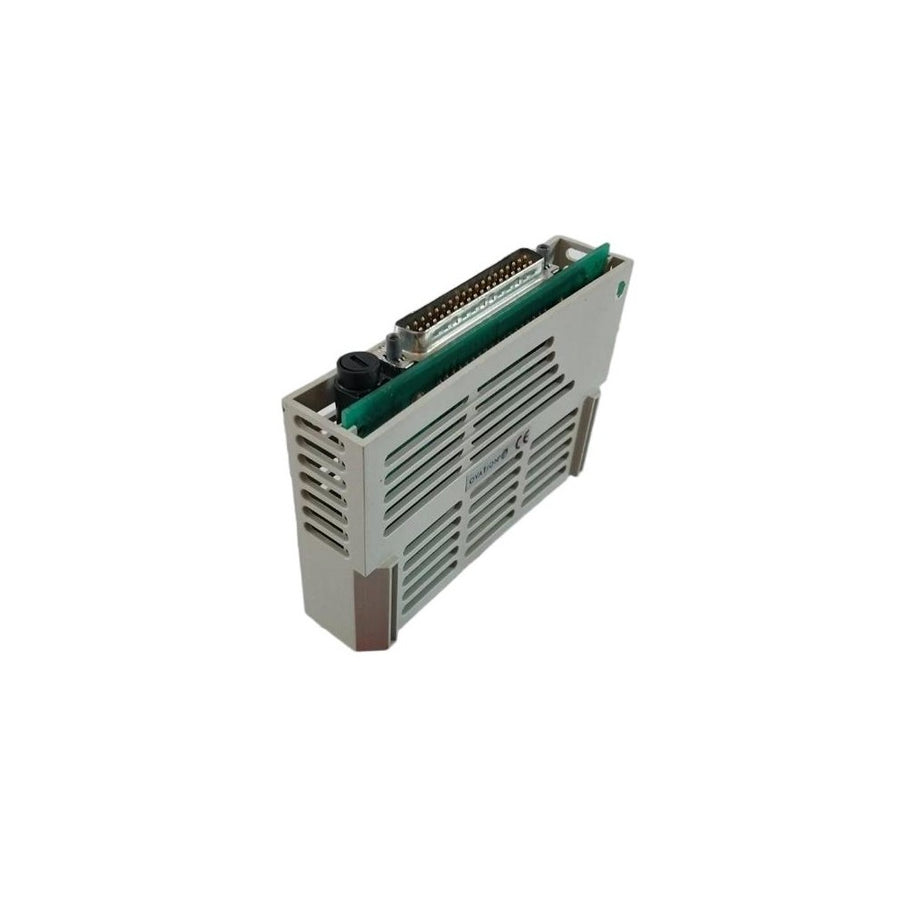 Emerson 1C31204G03 I/O Module product photo
