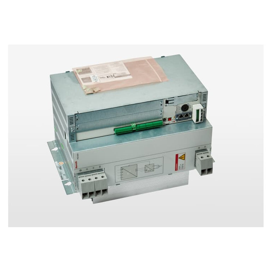 ABB 1SBP260001R1001-86AR230 I/O Module product photo