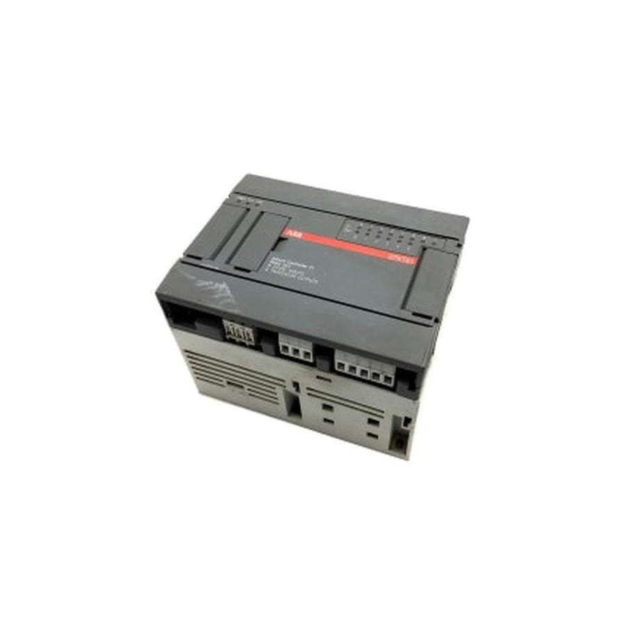 ABB 1SBP260012R1001-07KT51 I/O Module product photo