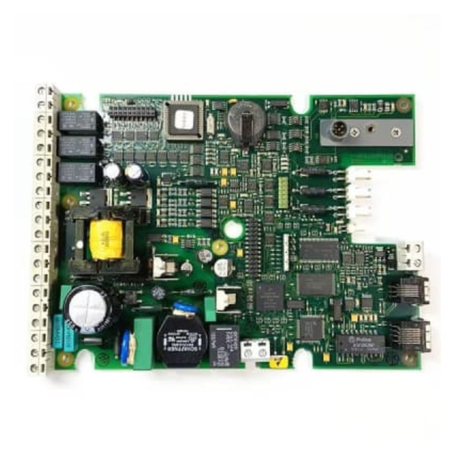 ABB 1SFB536068D1001 I/O Module product photo