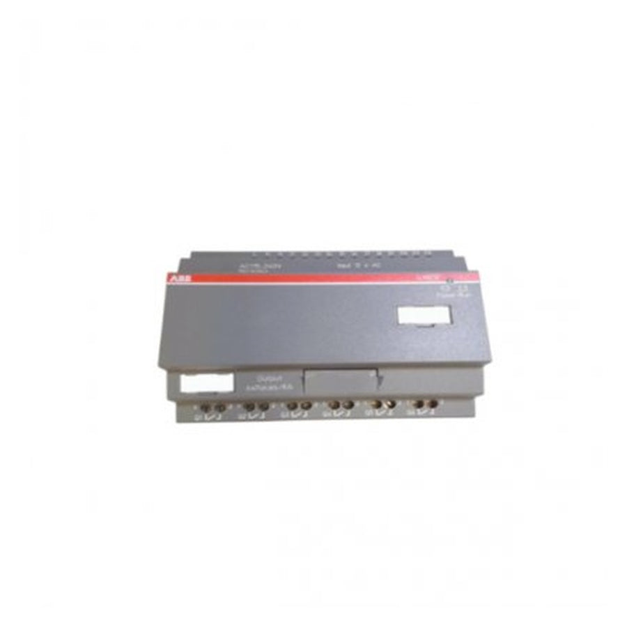 ABB 1SVR440621R5200-LM012-LM012-CXE18RAC I/O Module product photo